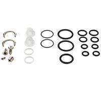 Grohe Concetto - Vástago para grifos Ref. 45878000