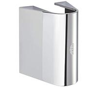 Grohe Concetto - Vástago para grifos Ref. 45879000