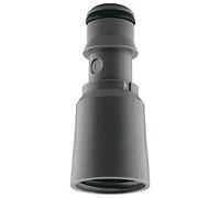 Grohe Concetto - Vástago para grifos Ref. 45900000