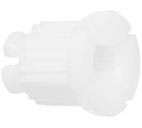 Grohe Concetto - Vástago para grifos Ref. 45976000