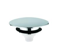 Grohe Concetto - Vástago para grifos Ref. 45986000
