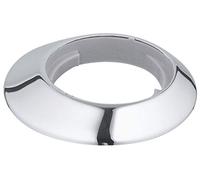 Grohe Concetto - Vástago para grifos Ref. 45996000