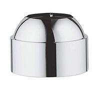 Grohe Concetto - Vástago para grifos Ref. 46025000