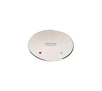 Grohe Concetto - Vástago para grifos Ref. 46081000