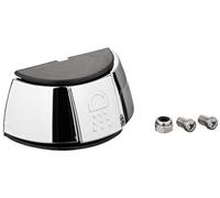 Grohe Concetto - Vástago para grifos Ref. 46106000