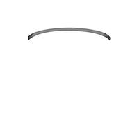 Grohe Concetto - Vástago para grifos Ref. 46116000