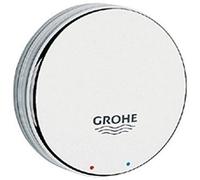 Grohe Concetto - Vástago para grifos Ref. 46130000