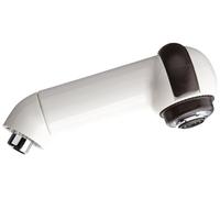 Grohe Concetto - Vástago para grifos Ref. 46148L00