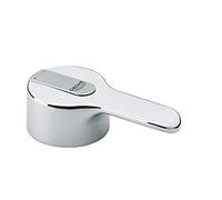 Grohe Concetto - Vástago para grifos Ref. 46183000