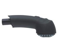 Grohe Concetto - Vástago para grifos Ref. 46312KH0