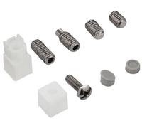 Grohe Concetto - Vástago para grifos Ref. 46335000