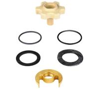 Grohe Concetto - Vástago para grifos Ref. 46345000