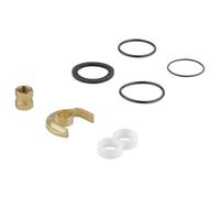 Grohe Concetto - Vástago para grifos Ref. 46346000