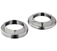 Grohe Concetto - Vástago para grifos Ref. 46460000