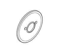 Grohe Concetto - Vástago para grifos Ref. 46469000