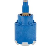Grohe Concetto - Vástago para grifos Ref. 46558000