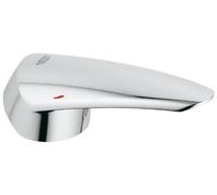 Grohe Concetto - Vástago para grifos Ref. 46568000