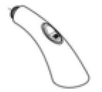 Grohe Concetto - Vástago para grifos Ref. 46573DC0