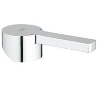 Grohe Concetto - Vástago para grifos Ref. 46582000
