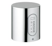 Grohe Concetto - Vástago para grifos Ref. 46652000