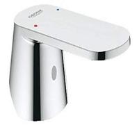 Grohe Concetto - Vástago para grifos Ref. 46681000