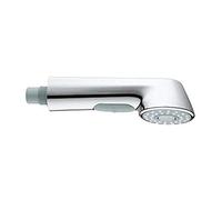 Grohe Concetto - Vástago para grifos Ref. 46710000