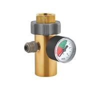 Grohe Concetto - Vástago para grifos Ref. 46717000