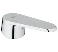 Grohe Concetto - Vástago para grifos Ref. 46738000