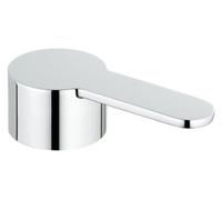 Grohe Concetto - Vástago para grifos Ref. 46750000