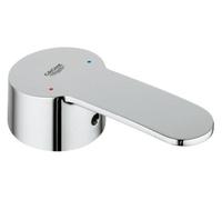 Grohe Concetto - Vástago para grifos Ref. 46752000