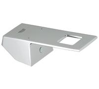Grohe Concetto - Vástago para grifos Ref. 46782000