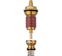 Grohe Concetto - Vástago para grifos Ref. 47020000