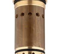 Grohe Concetto - Vástago para grifos Ref. 47064000