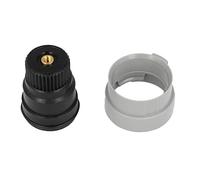 Grohe Concetto - Vástago para grifos Ref. 47167000