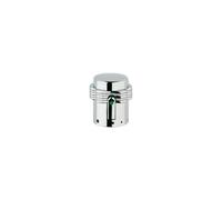 Grohe Concetto - Vástago para grifos Ref. 47246IP0