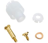 Grohe Concetto - Vástago para grifos Ref. 47248000