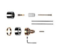 Grohe Concetto - Vástago para grifos Ref. 47261000