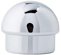Grohe Concetto - Vástago para grifos Ref. 47354000