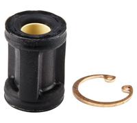 Grohe Concetto - Vástago para grifos Ref. 47398000