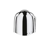 Grohe Concetto - Vástago para grifos Ref. 47442IP0