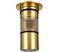 Grohe Concetto - Vástago para grifos Ref. 47466000