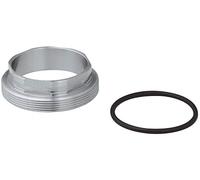 Grohe Concetto - Vástago para grifos Ref. 47743000