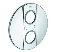 Grohe Concetto - Vástago para grifos Ref. 47749000