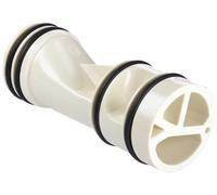 Grohe Concetto - Vástago para grifos Ref. 47751000