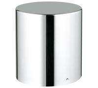 Grohe Concetto - Vástago para grifos Ref. 47806000