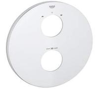 Grohe Concetto - Vástago para grifos Ref. 47810000