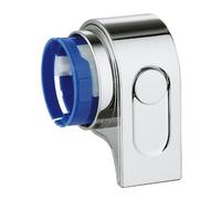 Grohe Concetto - Vástago para grifos Ref. 47917000