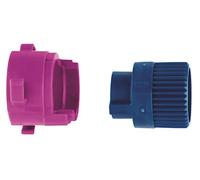Grohe Concetto - Vástago para grifos Ref. 47925000