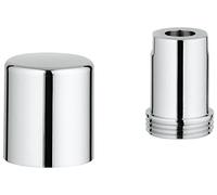Grohe Concetto - Vástago para grifos Ref. 48022000