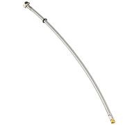 Grohe Concetto - Vástago para grifos (Ref. 48066000)